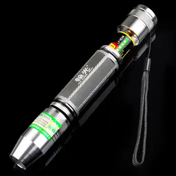 

Jewelry Identification Flashlight Jade Gemstone Appraisal Torch Flashlight