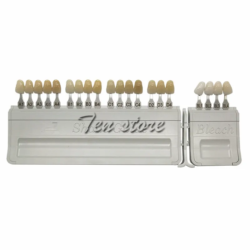 H710d56b540474d98a5a4922f0071f90d4