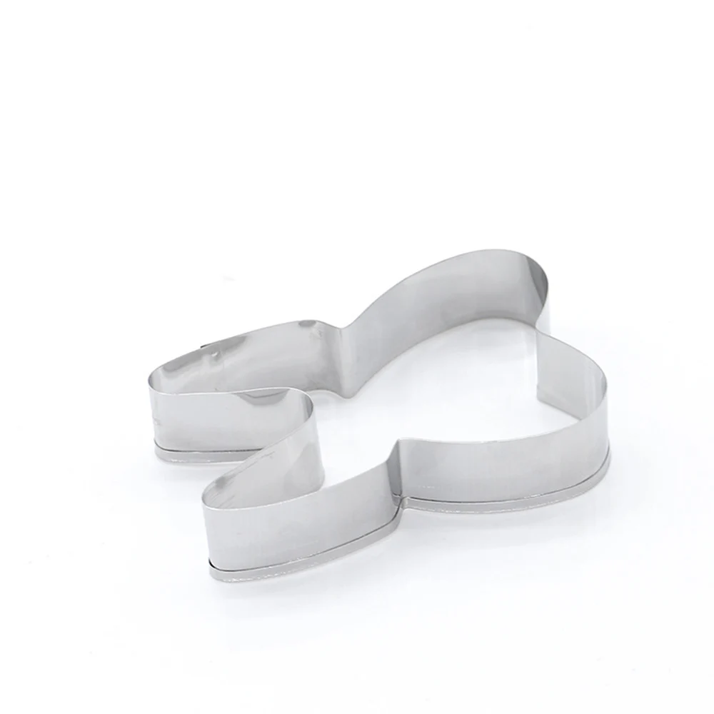 JXR_9425143485_521294732