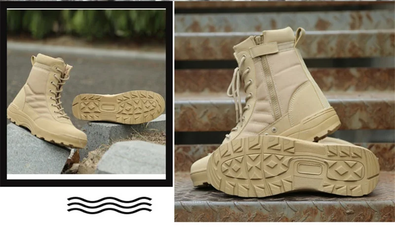 20200925_104625_0011