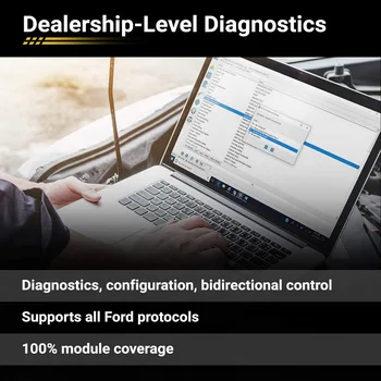 

Forscan Pro ELM327 USB V1.5 For Ford Mazda Lincoln ELMconfig HS-CAN MS-CAN obd2 ELM 327 Automotive Scanner Car Diagnostic Tools