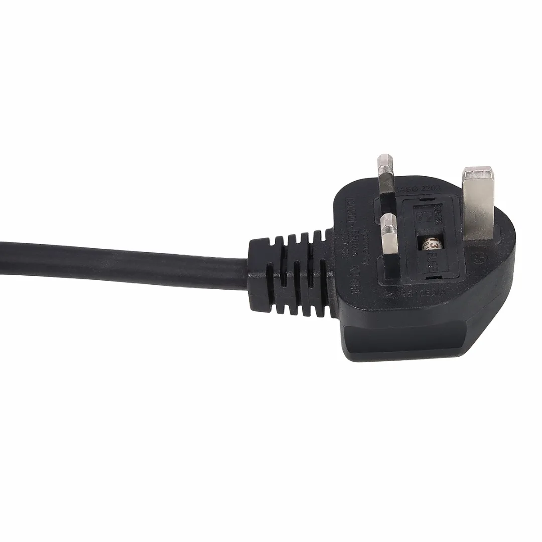 1600W 6 Speed Paddle Electric Mixer Stirrer Handheld Plaster Mortar Coating Mixer Industrial Mortar Mixer For Concrete Cement