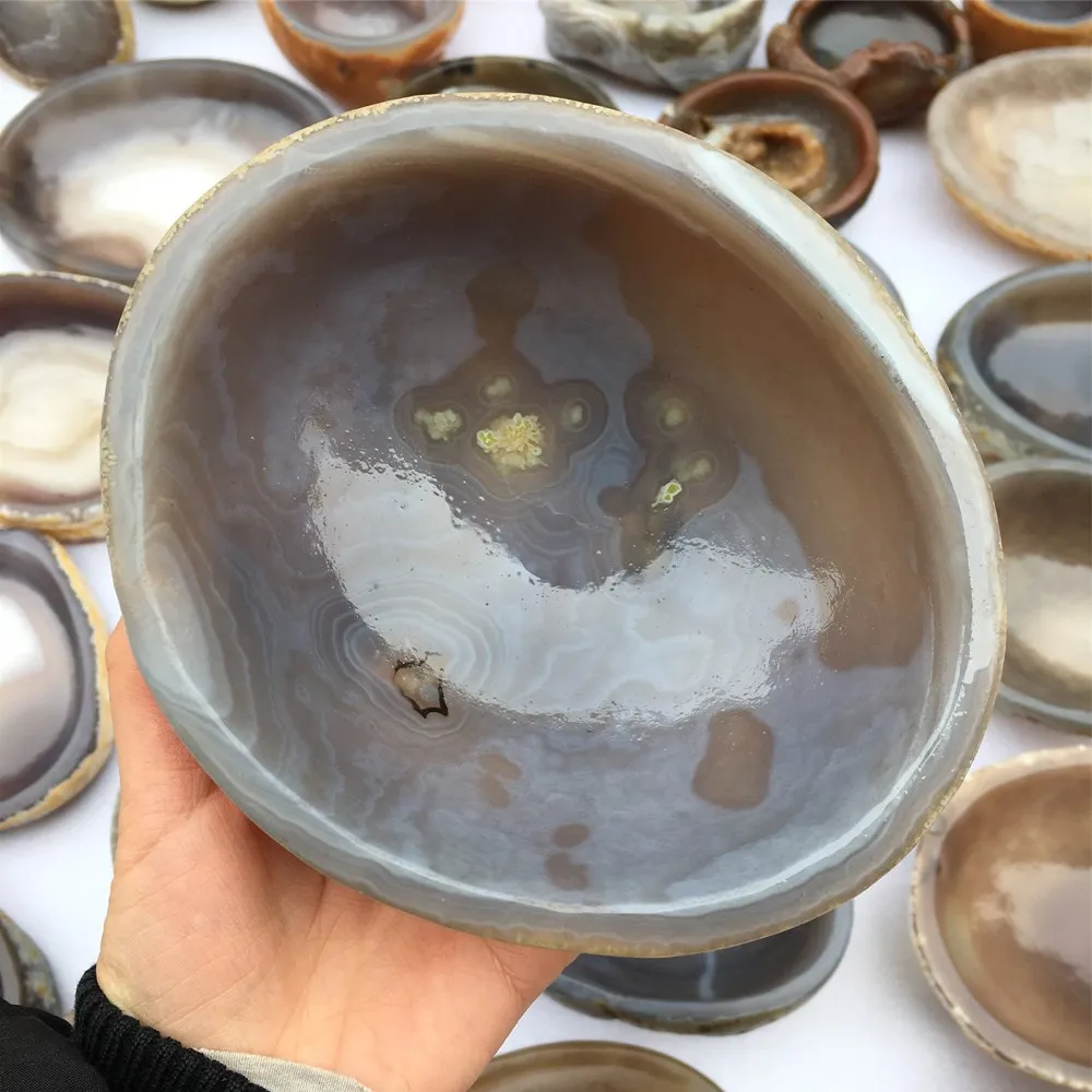 agate bowl (4)
