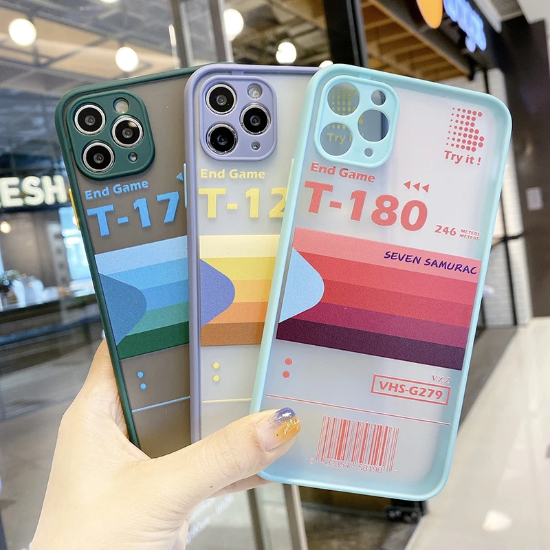 2EDFD5A5A3AD417D39B972958B2A4011