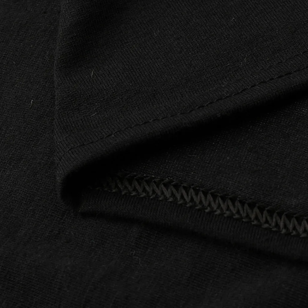S-XXL, сексуальное Бандажное платье, новинка, зимнее, черное, цветочное, с блестками, платье с длинным рукавом, Сетчатое, пэтчворк, с вырезом, карандаш, облегающее платье для женщин