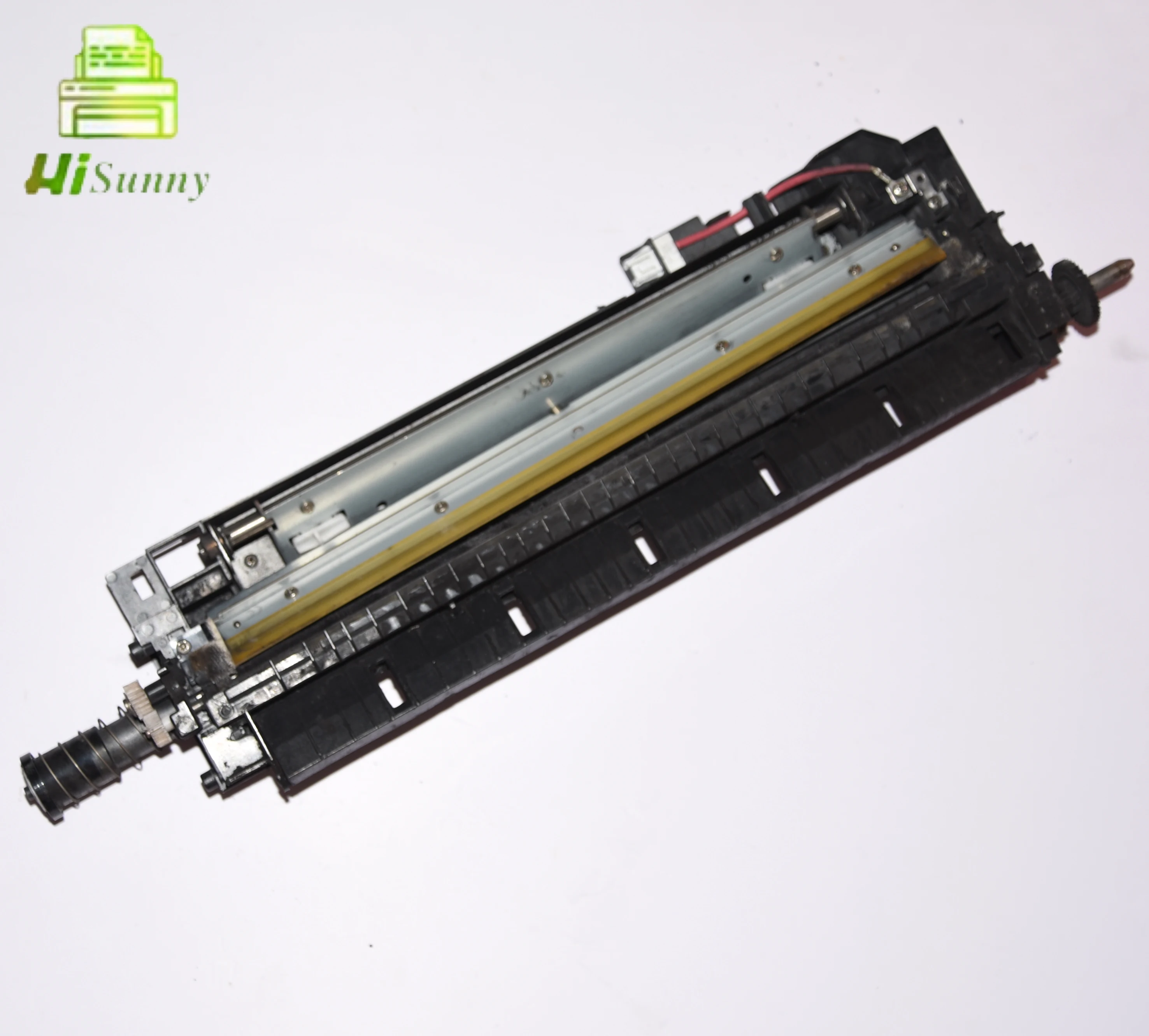 FM4 0913 000 для Canon iRA 6055 6065 6075 6255 6265 6275 8085 8095 8105 8205 8285 8295 E.T.B. Уборка в сборе|Детали и