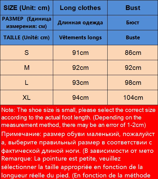 Сексуальные Платья для беременных для фотосессии, платье для беременных, летняя одежда для беременных больших размеров