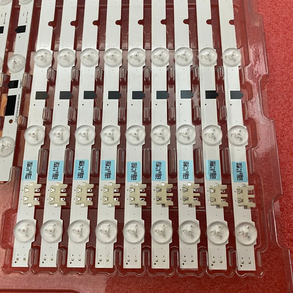 IMG_4725(20200902-084431)