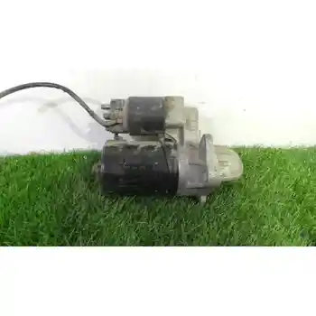 

1143824 engine Starter Mini Mini (r50,r53)