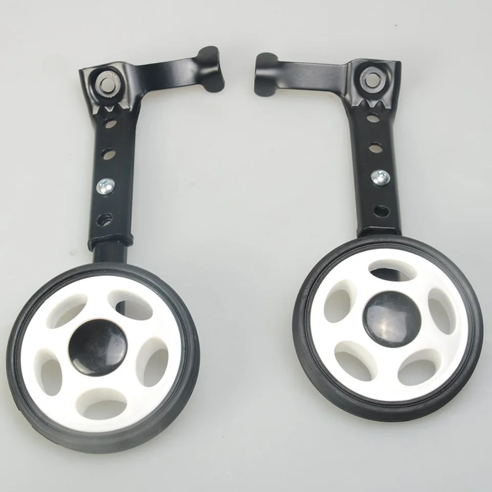 stabilizers for 24 inch bike