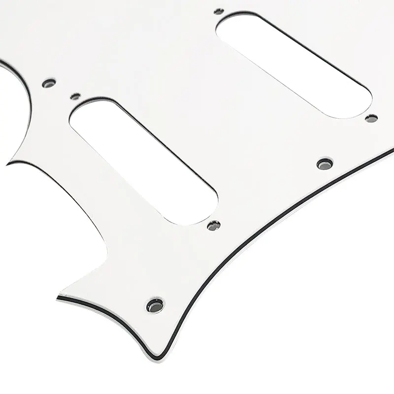 grx20 extremidade de garra de guitarra umbiger