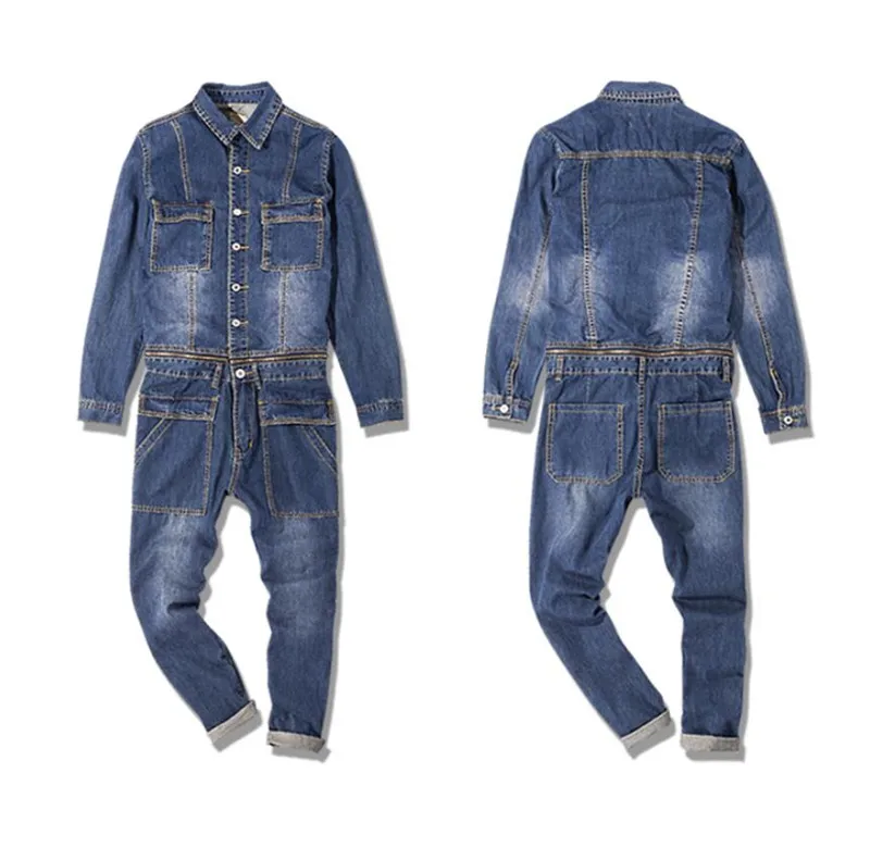 QQ截图20200413141209