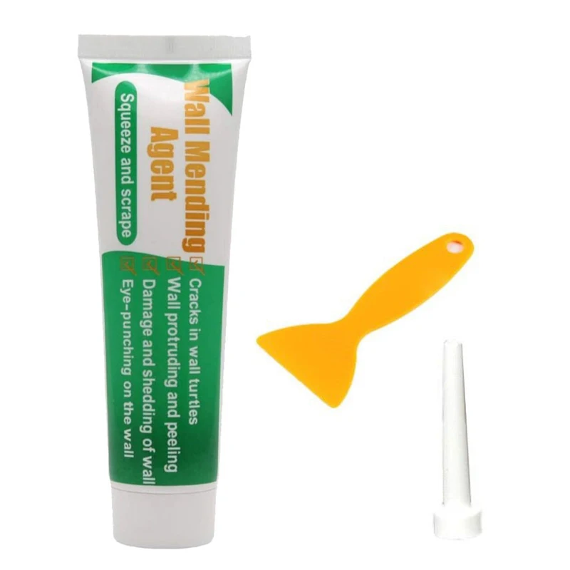 Восстанавливающее Средство для стен 100 мл|Плиточная затирка| |