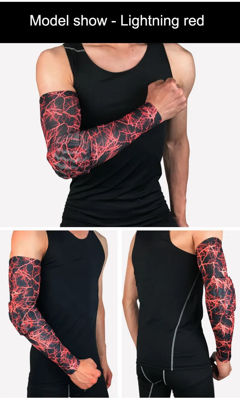 HTB1LBAvSFXXXXc_aXXXq6xXFXXXU