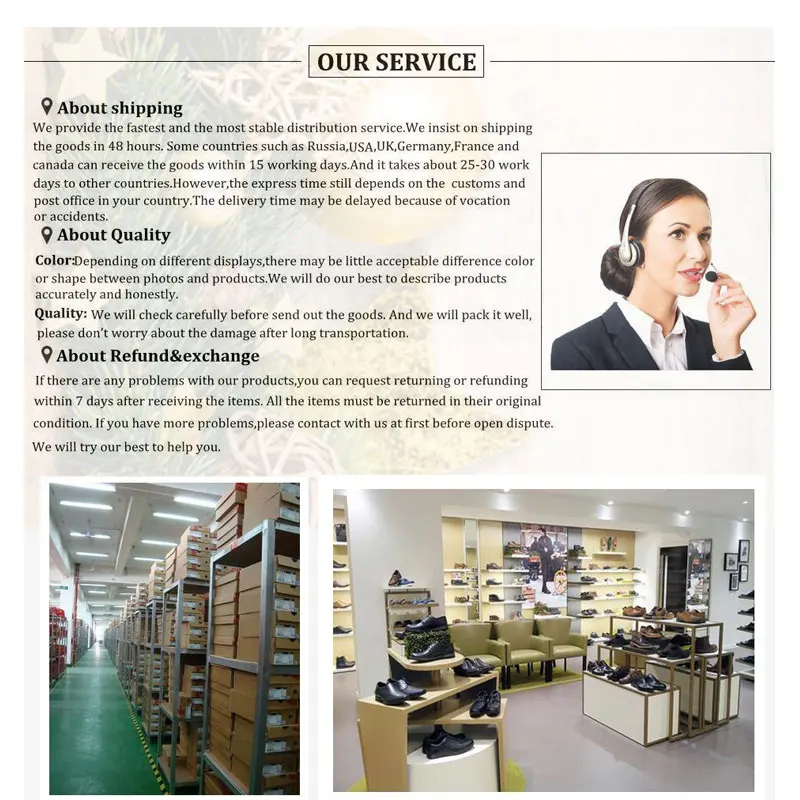 HTB1ofyDXzzuK1RjSspeq6ziHVXaA