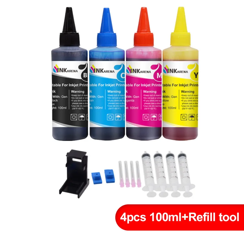 Slide image 44a02dc690c64e43be64e3b634aa0fbb
