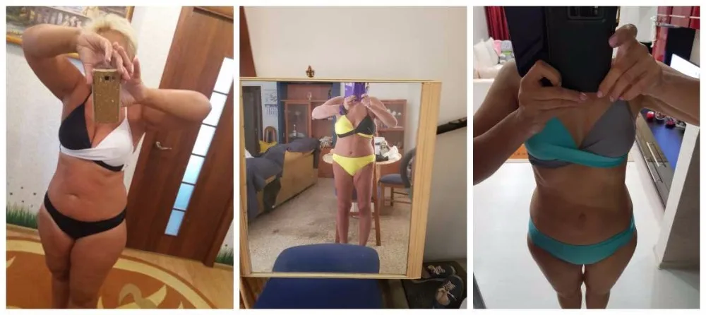 17961491_104818444000_2