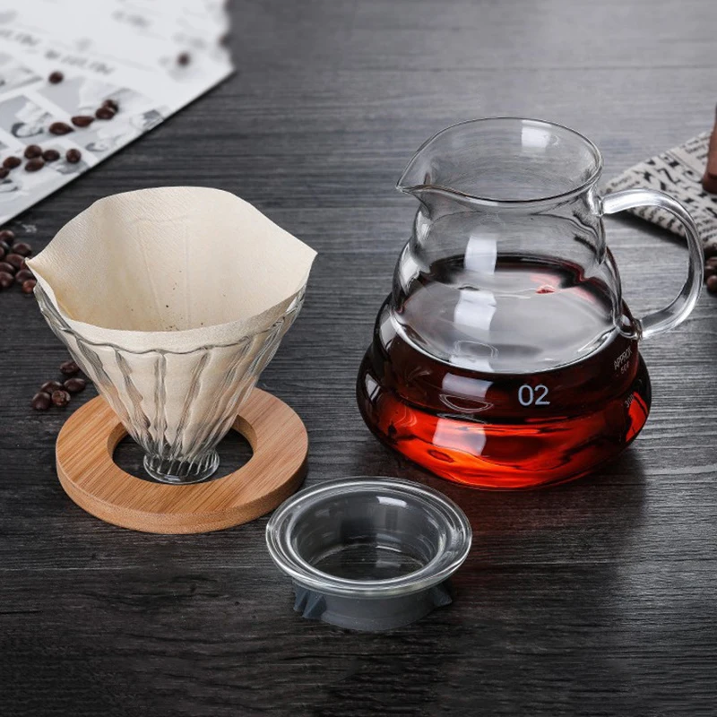 https://ae01.alicdn.com/kf/H5bd4000d547344aaa32d2c80f5e0b8f81/Glass-Coffee-Dripper-Wooden-stand-Clever-Coffee-Filter-Engine-Style-Coffee-Drip-Filter-Cup-Portable-Reusable.jpg