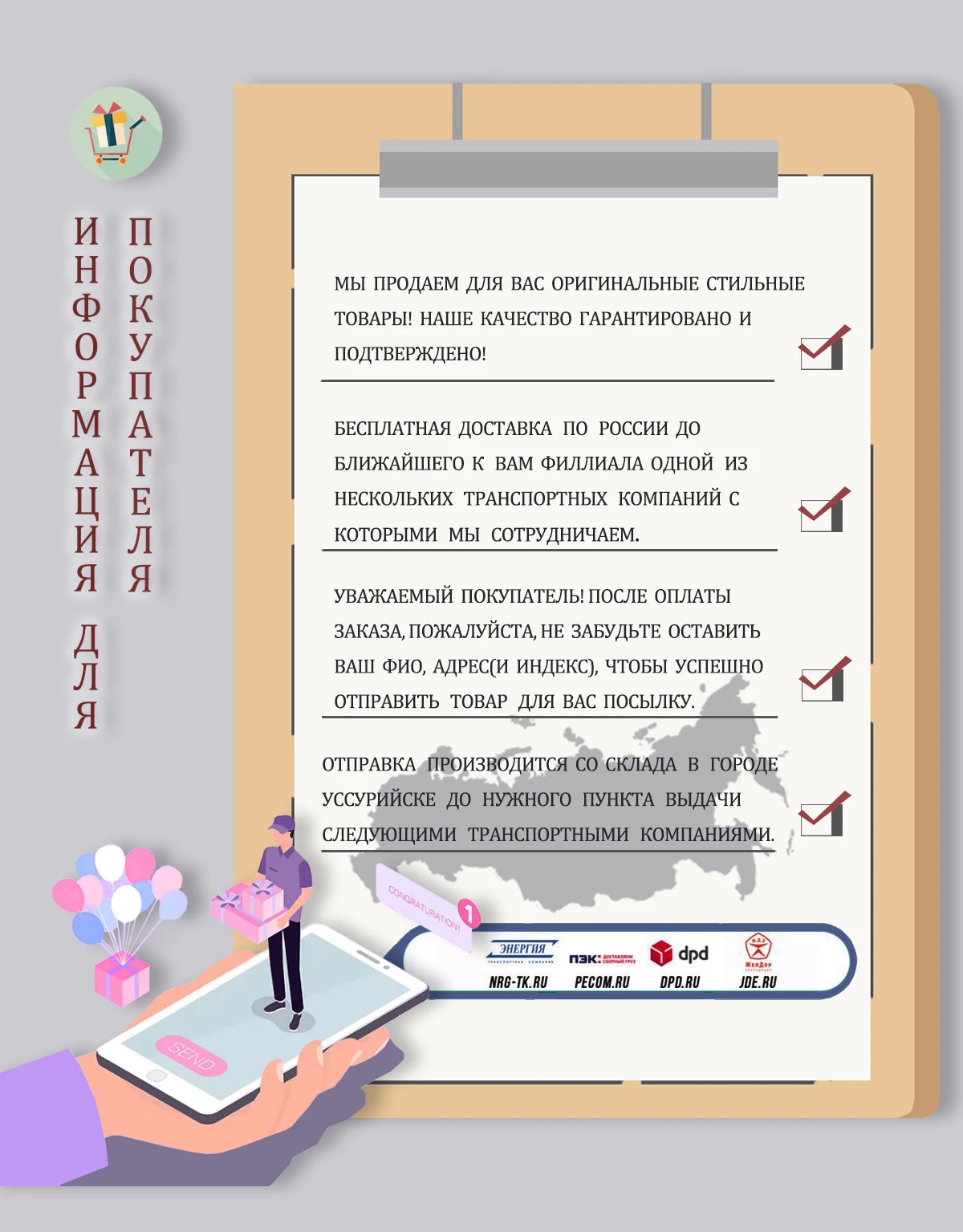 children's scooter 1-3-6 years old baby balance bike children's tricycle stroller