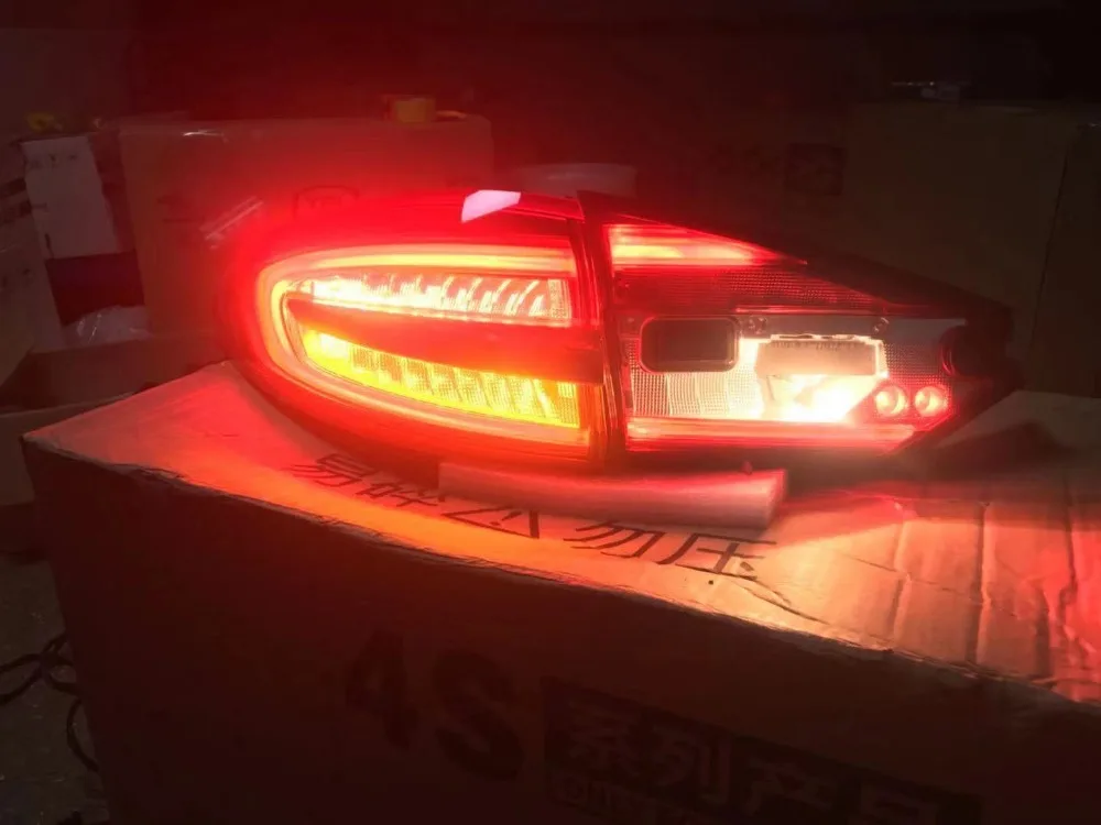 微信图片_20190804011637