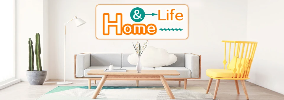 UTB8iARJIyaMiuJk43PTq6ySmXXaW