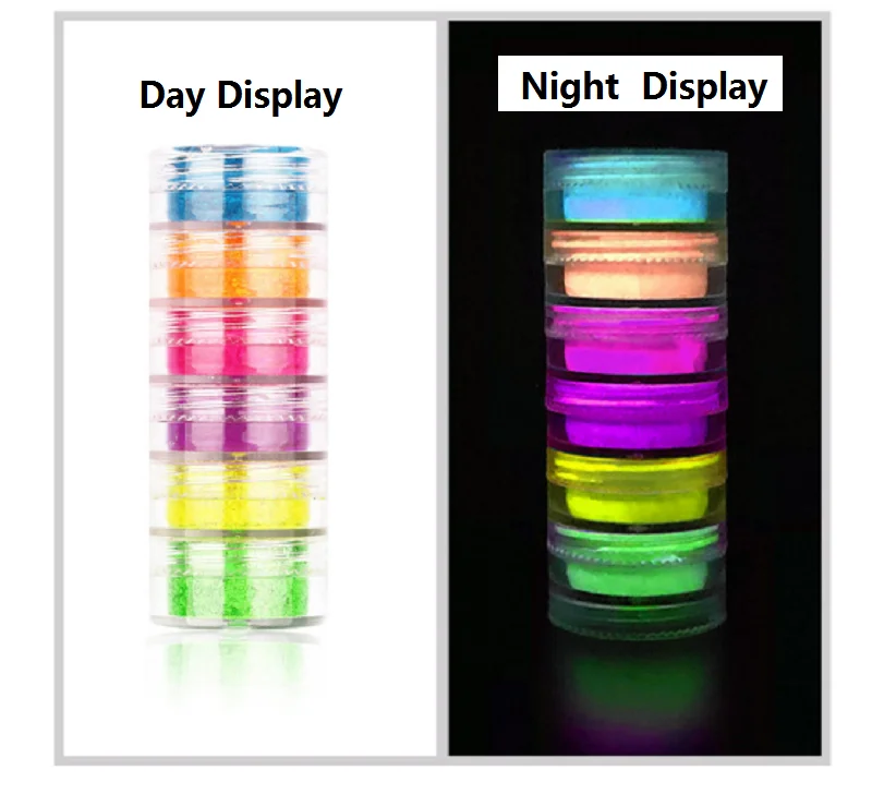 企业微信截图_1574822086308