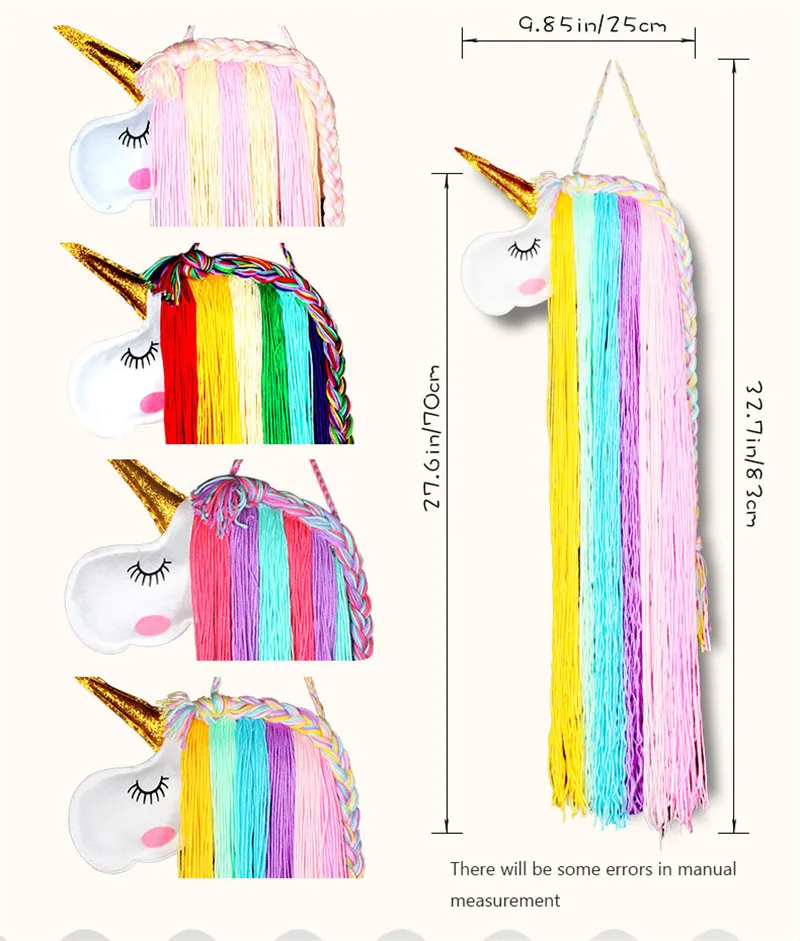 13422963568_1422840646