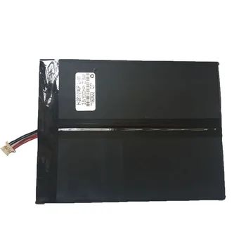 

Laptop Battery For EPIK ELL1001 For Teqnio ELL1002T ELL1002T-BL ELL1002T-PK 5600mAh 20.72Wh 3.7V new