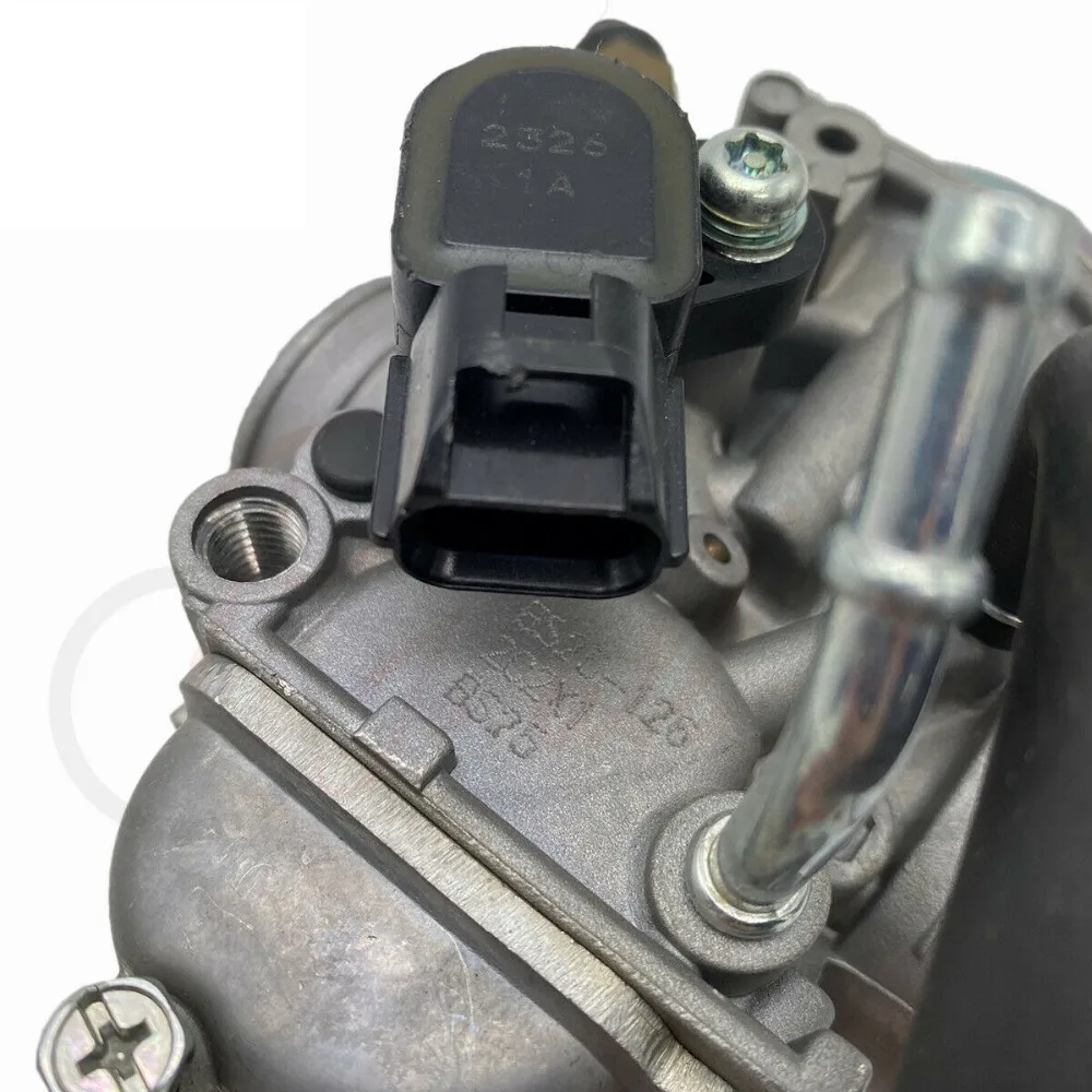 s-l1600 (9)