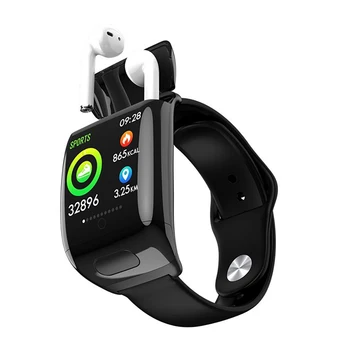 

Fitness Smart Watch Full Touch Fitness Tracker Blood Pressure Smart Clock Women and Men GTS Smartwatch for Xiaomi Huawei