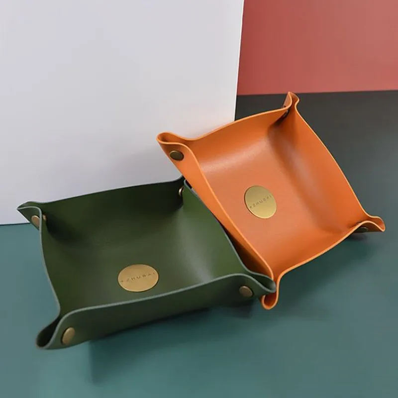 360截图20200723154137148