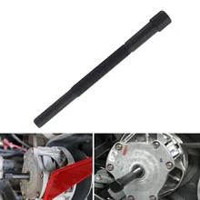 UTV Outils Accessoires pour Polaris D'entraînement Primaire Embrayage Extracteur Outil RZR XP Sportif Embrayage Décapant