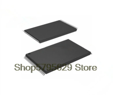 Новинка K9F8G08U0A PIB0 K9F8G08UOA PIBO PCB0 PCBO TSOP48 5 шт./лот|Реле| |