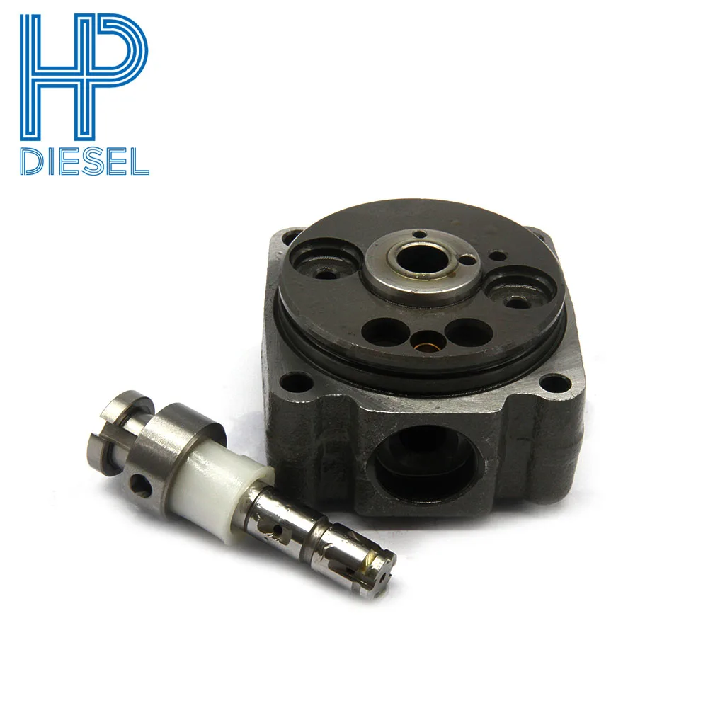 4 шт./лот hp 4/12 правый ротор головки насоса впрыска без пружины 146402-1420 с лучшей ценой и быстрой доставкой 9 461 613 791