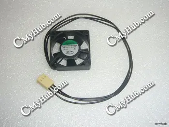 

New For ASUS TUF SABERTOOTH Z87 Computer For SUNON EF35101S2-Q010-G99 DC12V 35*10mm 35X35X10MM 3Pin 3Wire Cooling Fan