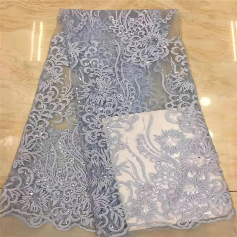 QQ图片20190907113259