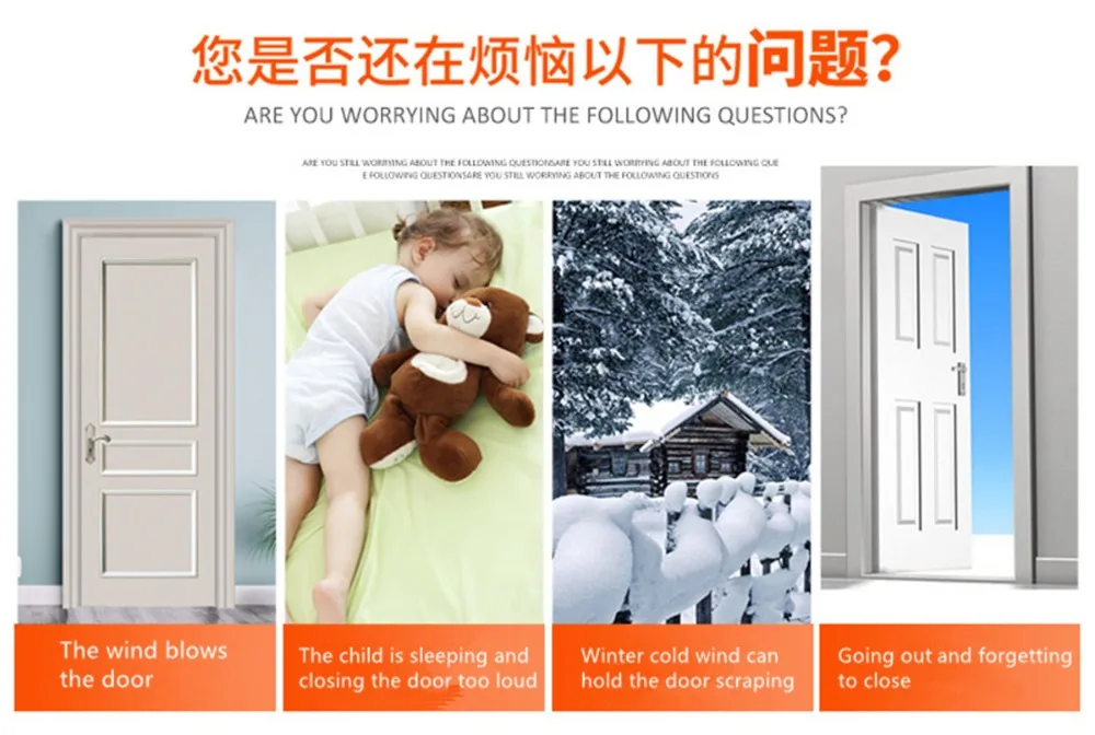 O1CN01w5wglu2Lzxiu5tAld_!!411609764_副本