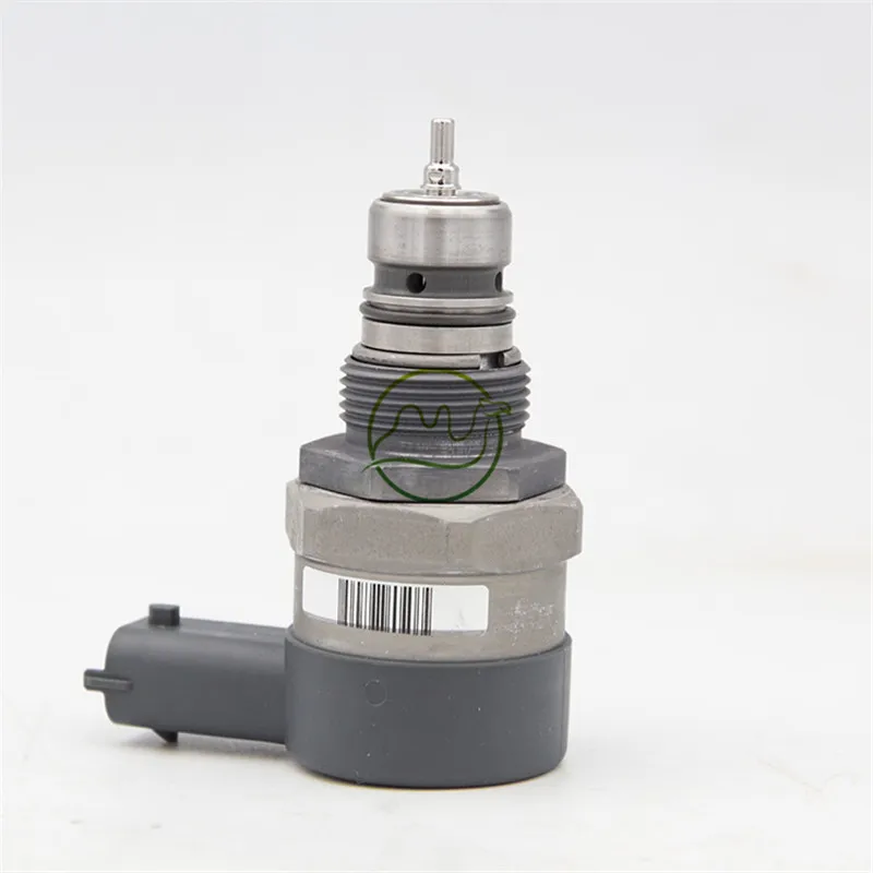 High Pressure Control Valve 0281002507 0281 002 507