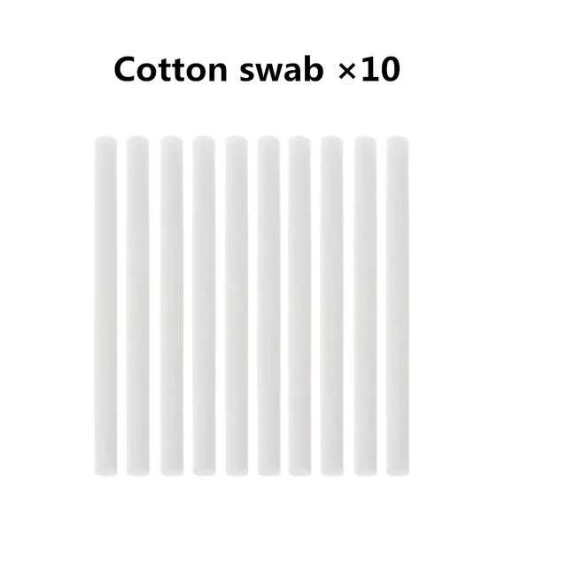 10pcs filters