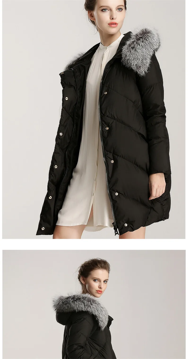 TB2f8deab1K.eBjSsphXXcJOXXa_!!1022899492