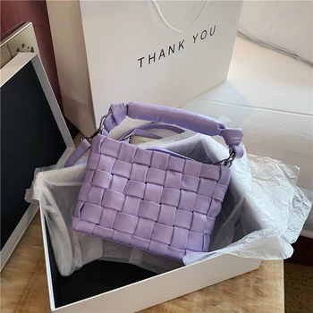 

2020 brand totes female handbags New Women Bag Handbags messenger Shoulder Crossbody Bag PU Leather Small Women Messenger Bags