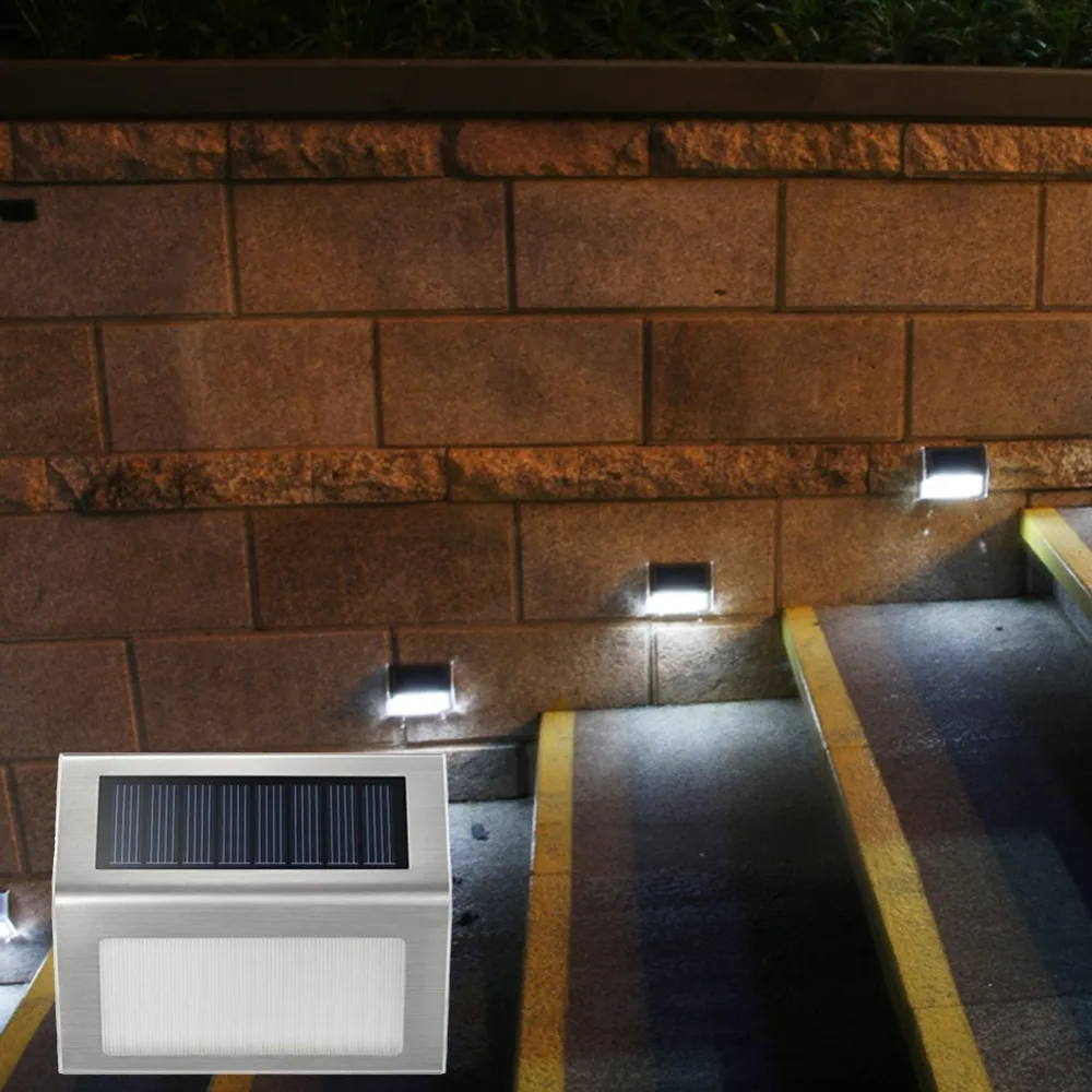 313038b00c649e893ad71c2abf81f9e6