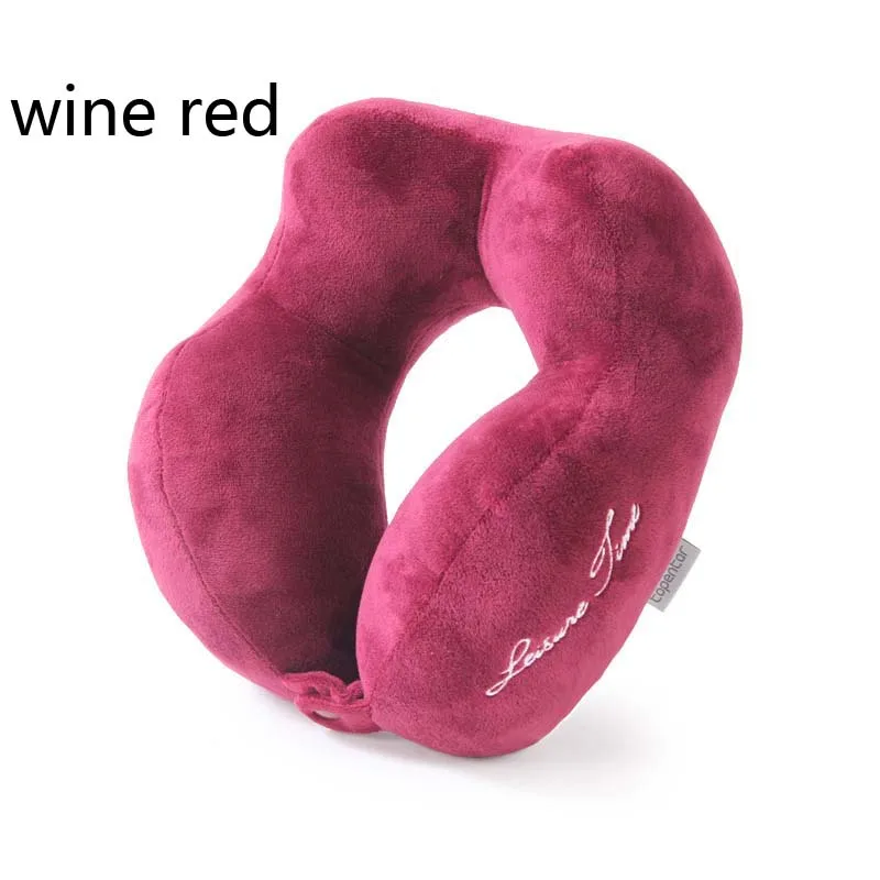 Bys05_WineRed
