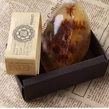 Osmanthus эфирное масло и мыло ручной работы мыло для отбеливания веснушек удалить 110 г