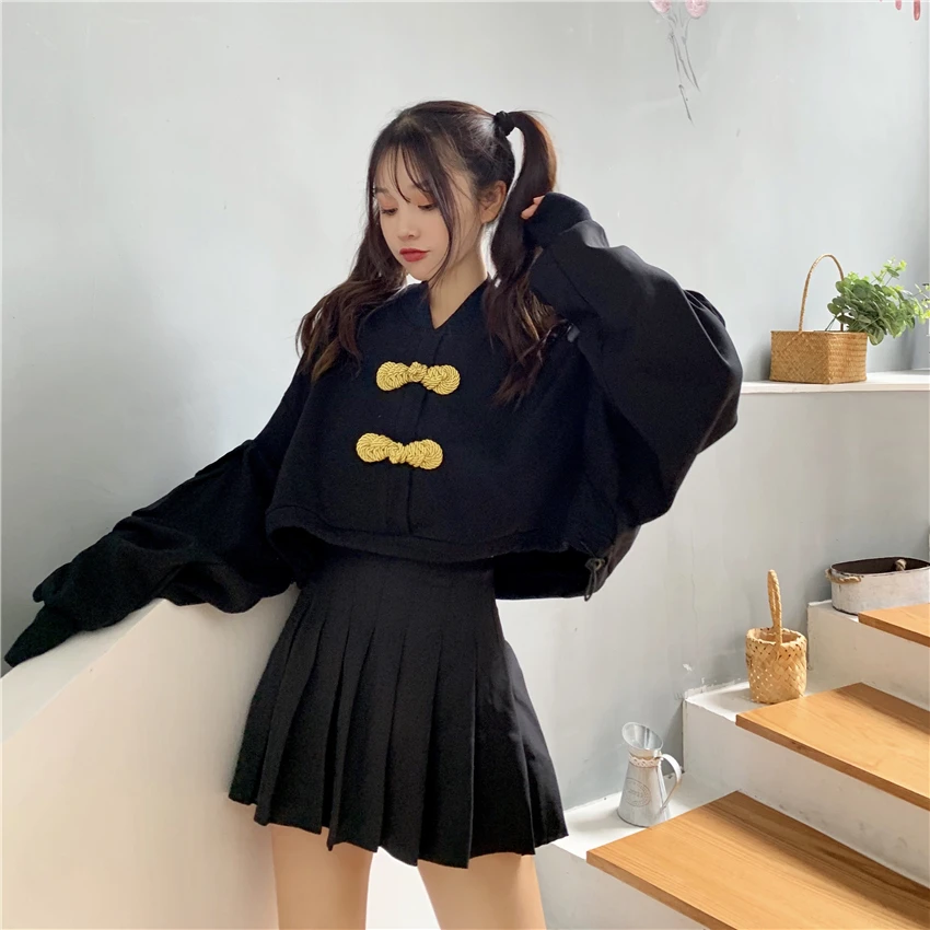 淘宝详情描述600593542927_24