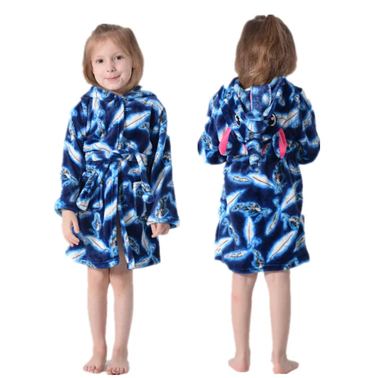 11519536326_2111790607