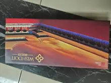 Reloj deportivo para hombre, cronógrafo de cuarzo, con Esfera Grande cuadrada de cuero, marca superior de lujo, a la moda, resistente al agua, nuevo, 2021