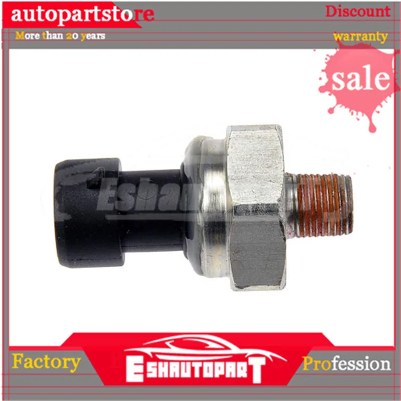 5010437049 20706315 64MT2114 датчик давления для Renault