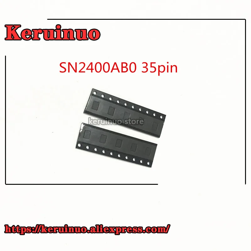 SN2400B0
