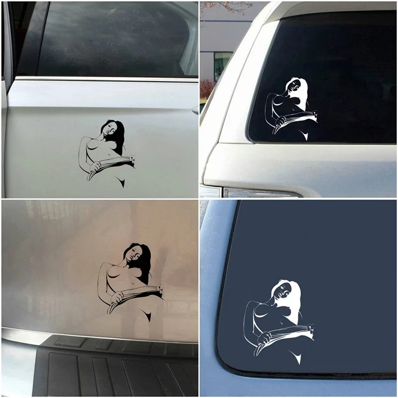 SLIVERYSEA-Funny-Car-Sticker-Sexy-Woman-Girl-Fashion-Stickers-Decals-Vinyl-Car-Styling-Auto-Decoration-Car.jpg_Q90.jpg_.webp (1)